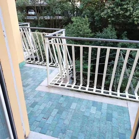 Pr Ραπάλο